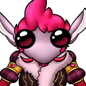 artfight attac artfight attac