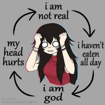 Meme Redraw Meme Redraw
